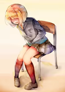 Page 70 of わたからし - preview thumbnail