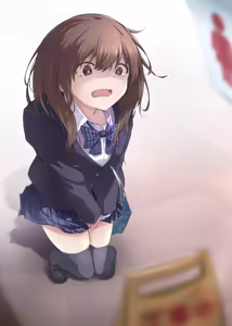 Page 731 of わたからし - preview thumbnail