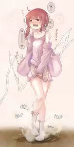 Page 735 of わたからし - preview thumbnail