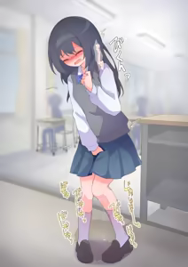 Page 741 of わたからし - preview thumbnail
