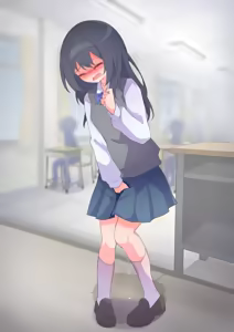Page 742 of わたからし - preview thumbnail