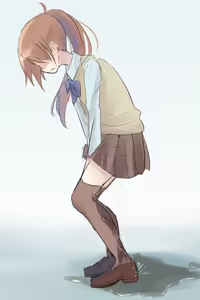 Page 81 of わたからし - preview thumbnail