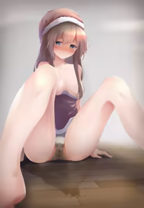 Page 836 of わたからし - preview thumbnail