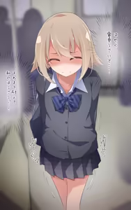 Page 844 of わたからし - preview thumbnail