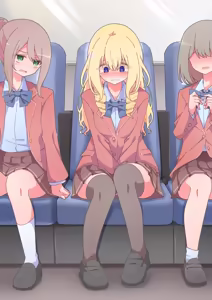 Page 894 of わたからし - preview thumbnail