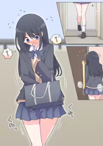 Page 897 of わたからし - preview thumbnail