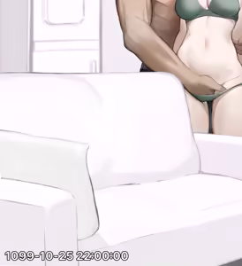 Page 187 of タブヘッド  Tab Head - preview thumbnail