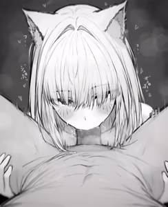 Page 2 of タブヘッド  Tab Head - preview thumbnail