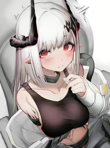 Page 237 of タブヘッド  Tab Head - preview thumbnail