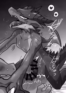 Page 11 of Kemo Nii-san 14 - preview thumbnail