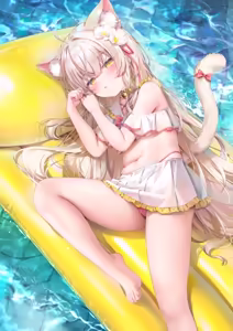 鬼針草 - hentai manga cover image