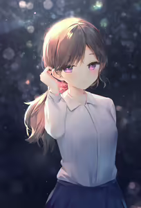 Page 252 of 鬼針草 - preview thumbnail