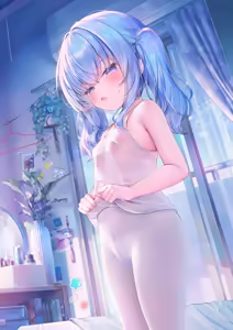 Page 61 of 鬼針草 - preview thumbnail