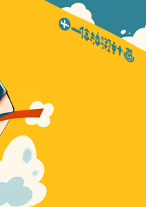 Page 44 of BUDDY BUDDY - preview thumbnail