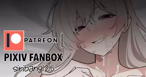 지래 파이즈리 야짤 - hentai manga cover image