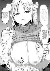 Page 177 of Milking image set - preview thumbnail