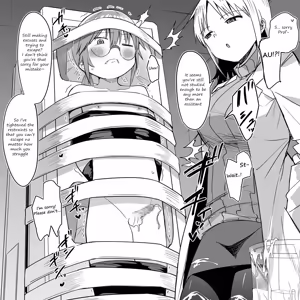 Page 28 of Milking image set - preview thumbnail