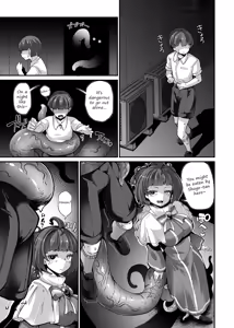 Page 295 of Milking image set - preview thumbnail