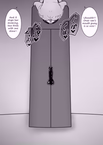 Page 10 of Milking image set - preview thumbnail