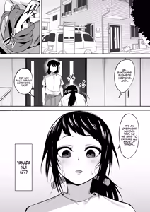 Page 4 of Inkya Joshi Okoshitara Sex Friend ni Natta Ken w 3 | The Case of A Gloomy Girl Who Became My Fuckbuddy After I Raped Her lol 3 - preview thumbnail