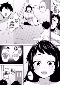 Page 76 of Inkya Joshi Okoshitara Sex Friend ni Natta Ken w 3 | The Case of A Gloomy Girl Who Became My Fuckbuddy After I Raped Her lol 3 - preview thumbnail