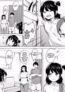 Page 77 of Inkya Joshi Okoshitara Sex Friend ni Natta Ken w 3 | The Case of A Gloomy Girl Who Became My Fuckbuddy After I Raped Her lol 3 - preview thumbnail