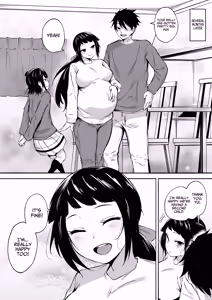 Page 78 of Inkya Joshi Okoshitara Sex Friend ni Natta Ken w 3 | The Case of A Gloomy Girl Who Became My Fuckbuddy After I Raped Her lol 3 - preview thumbnail