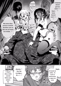 Page 2 of Horie Rosu Short Stories - preview thumbnail