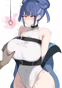 Page 98 of お布団インフィニティ （2024 ~ 2026.10） - preview thumbnail