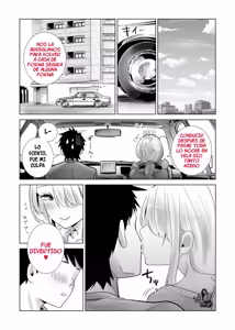 Page 29 of Tomodachi no Mama ga Boku no Dekachin Ikimakutta Onsen Ryokou｜La Madre De Mi Amigo Que Se Vino Sobre Mi Gran Polla En Un Viaje A Unas Aguas Termales - preview thumbnail