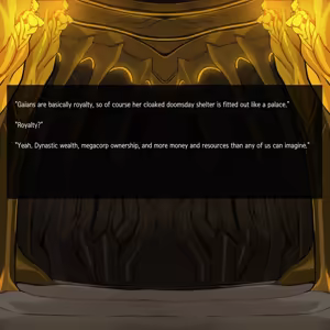 Page 272 of Omega Processor - preview thumbnail