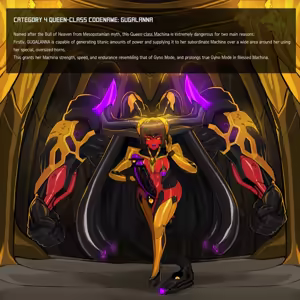 Page 276 of Omega Processor - preview thumbnail