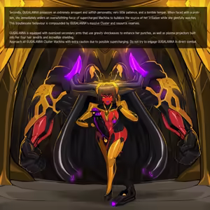 Page 277 of Omega Processor - preview thumbnail