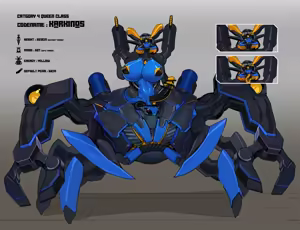 Page 327 of Omega Processor - preview thumbnail