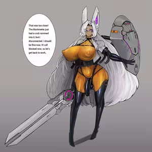 Page 330 of Omega Processor - preview thumbnail