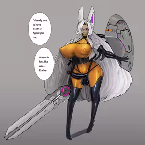Page 332 of Omega Processor - preview thumbnail