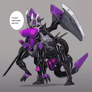 Page 333 of Omega Processor - preview thumbnail
