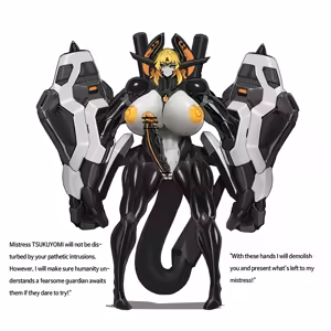 Page 374 of Omega Processor - preview thumbnail