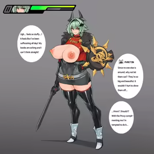 Page 378 of Omega Processor - preview thumbnail