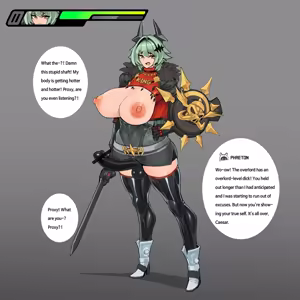 Page 383 of Omega Processor - preview thumbnail