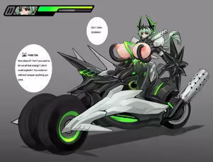 Page 386 of Omega Processor - preview thumbnail