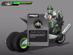 Page 387 of Omega Processor - preview thumbnail