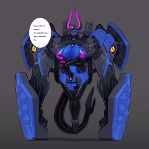 Page 392 of Omega Processor - preview thumbnail