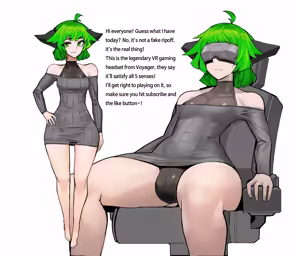 Page 395 of Omega Processor - preview thumbnail