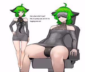 Page 396 of Omega Processor - preview thumbnail