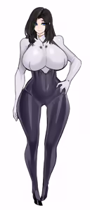 Page 403 of Omega Processor - preview thumbnail