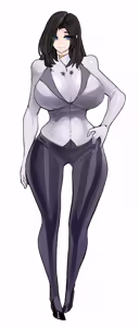 Page 404 of Omega Processor - preview thumbnail