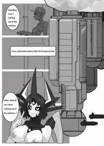 Page 417 of Omega Processor - preview thumbnail