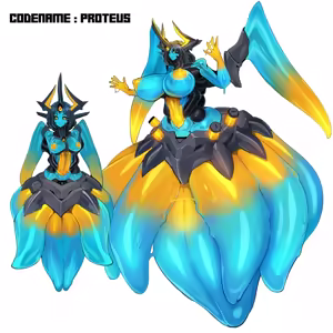 Page 424 of Omega Processor - preview thumbnail