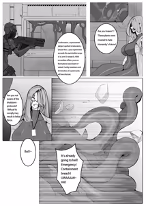 Page 425 of Omega Processor - preview thumbnail